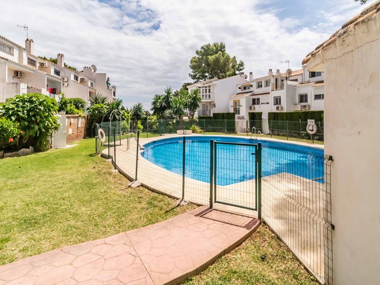 Villa for Sale in Mijas, Malaga 58