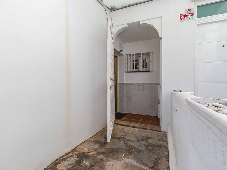 Villa for Sale in Mijas, Malaga 6