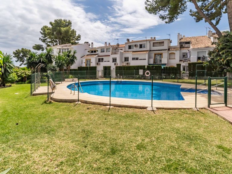 Villa for Sale in Mijas, Malaga 60