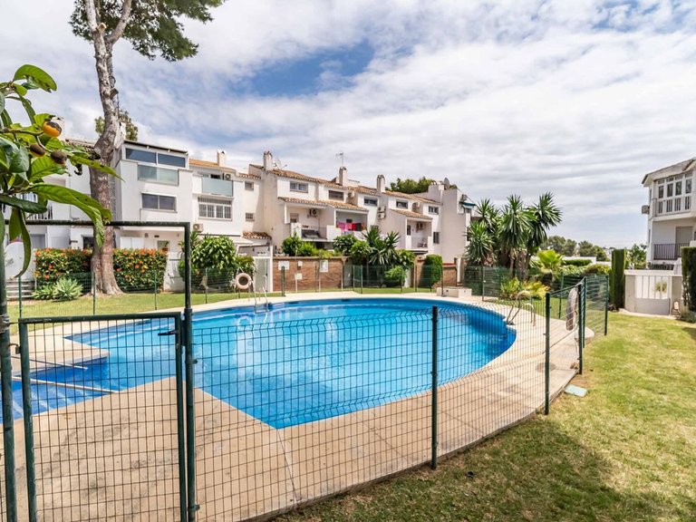 Villa for Sale in Mijas, Malaga 61