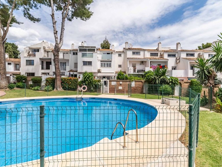 Villa for Sale in Mijas, Malaga 63