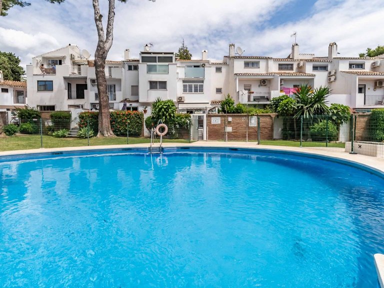 Villa for Sale in Mijas, Malaga 64