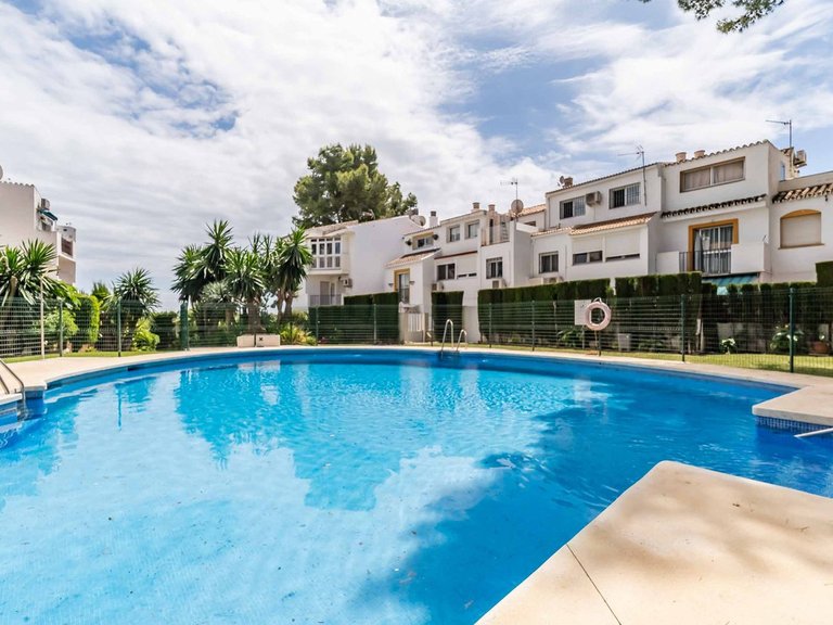 Villa for Sale in Mijas, Malaga 65