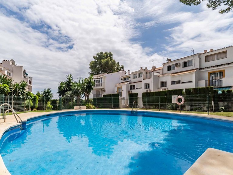 Villa for Sale in Mijas, Malaga 66