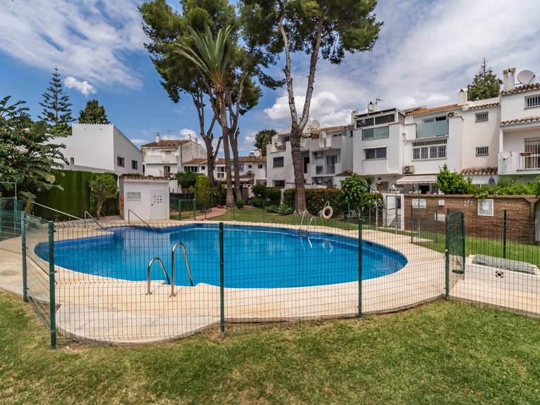 Villa for Sale in Mijas, Malaga 67