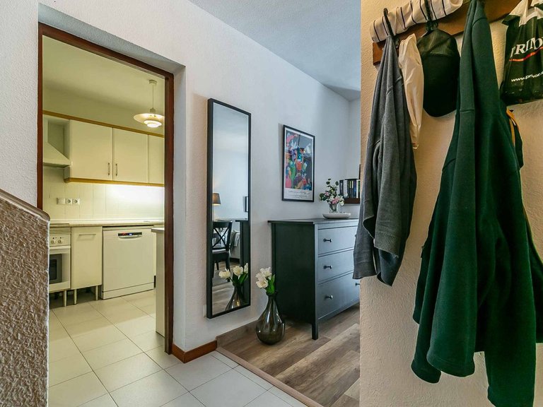 Villa for Sale in Mijas, Malaga 8