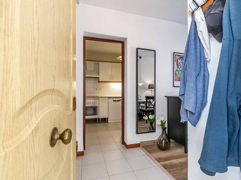 Villa for Sale in Mijas, Malaga 9