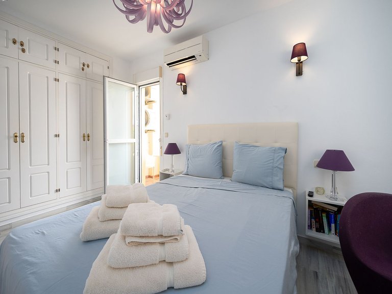 Apartment for Sale in La Cala De Mijas, Malaga 13