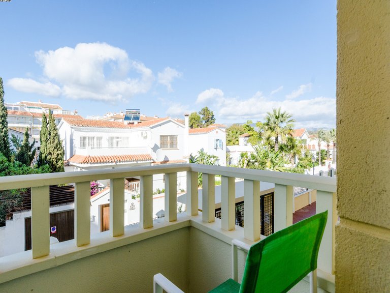 Apartment for Sale in La Cala De Mijas, Malaga 14