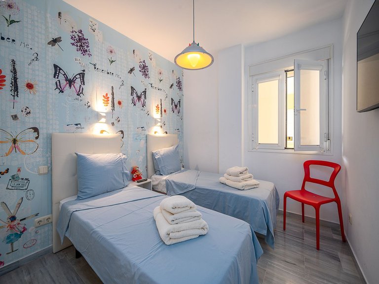 Apartment for Sale in La Cala De Mijas, Malaga 16