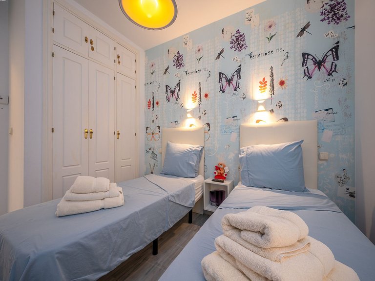 Apartment for Sale in La Cala De Mijas, Malaga 17