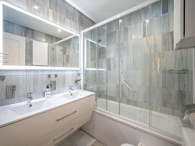 Apartment for Sale in La Cala De Mijas, Malaga 18
