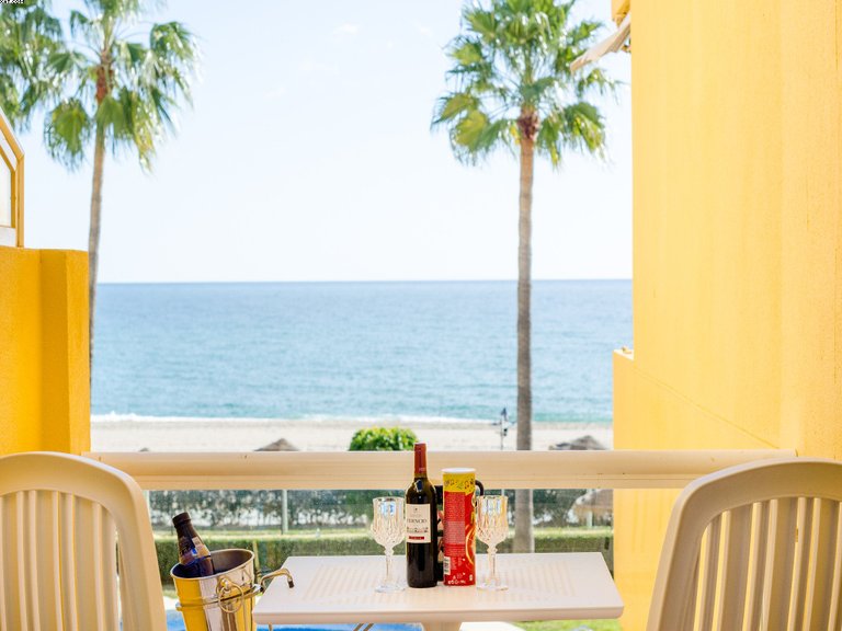 Apartment for Sale in La Cala De Mijas, Malaga 19