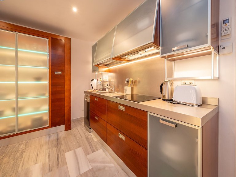 Apartment for Sale in La Cala De Mijas, Malaga 6