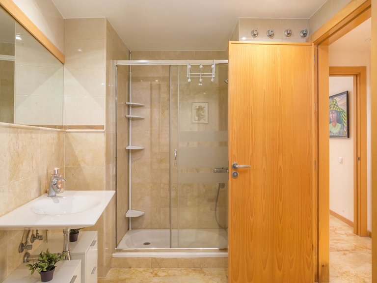 Apartment for Sale in Altos De Los Monteros, Malaga 19