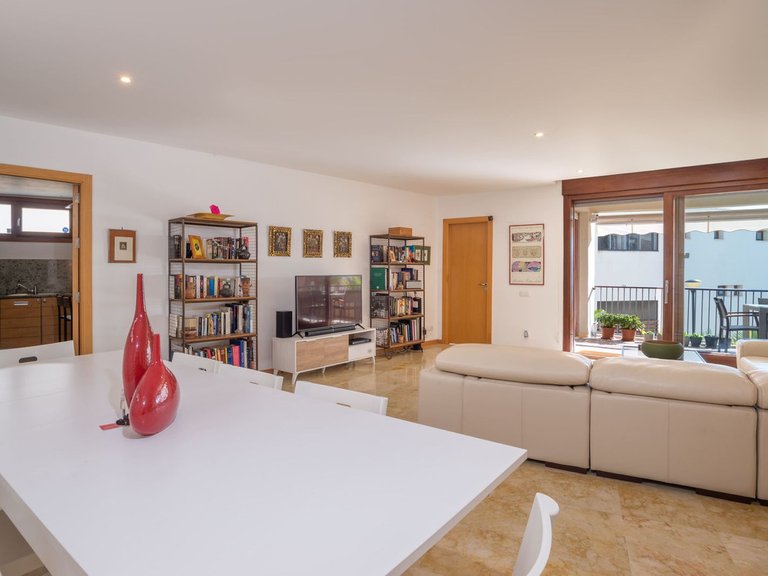 Apartment for Sale in Altos De Los Monteros, Malaga 2
