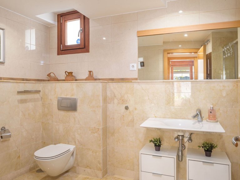 Apartment for Sale in Altos De Los Monteros, Malaga 20