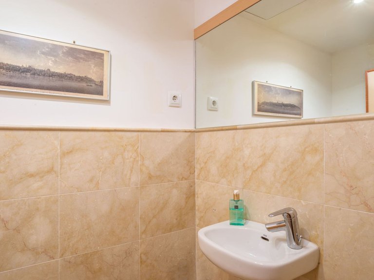Apartment for Sale in Altos De Los Monteros, Malaga 24