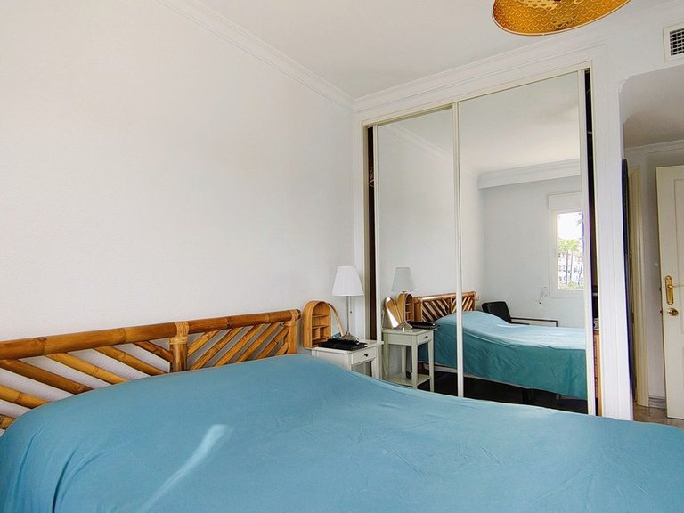 Apartment for Sale in Nueva Andalucía, Malaga 14