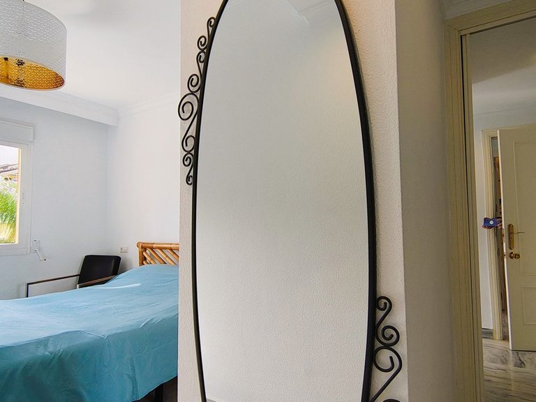 Apartment for Sale in Nueva Andalucía, Malaga 15