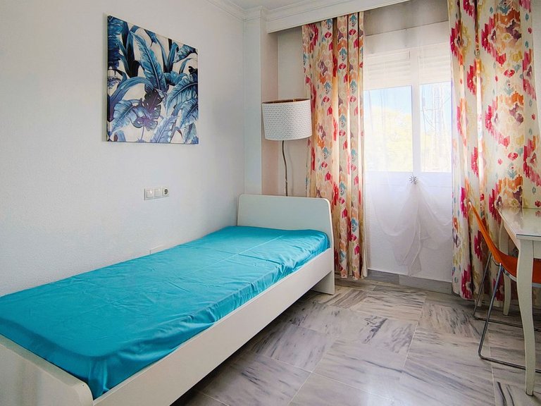 Apartment for Sale in Nueva Andalucía, Malaga 17