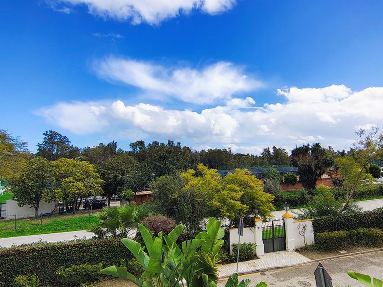 Apartment for Sale in Nueva Andalucía, Malaga 27
