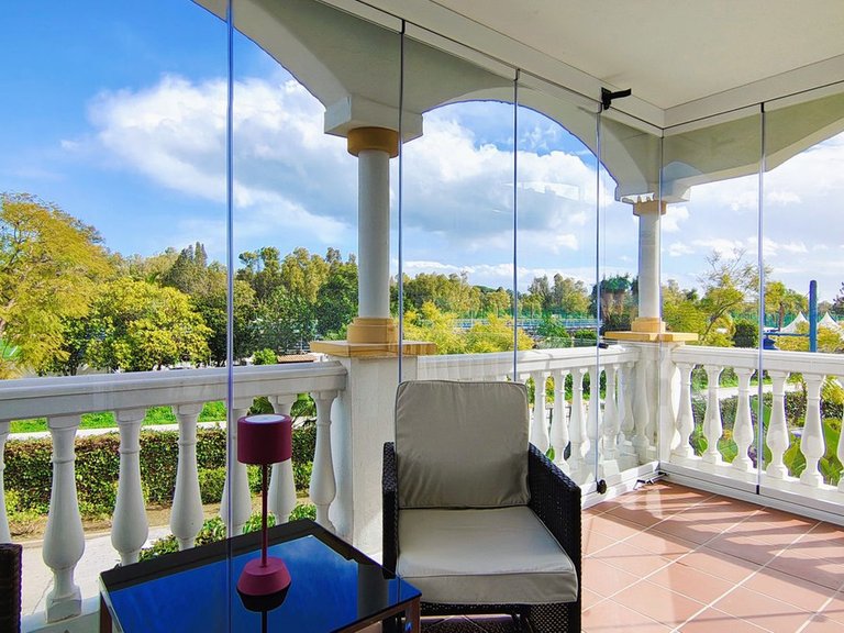 Apartment for Sale in Nueva Andalucía, Malaga 7