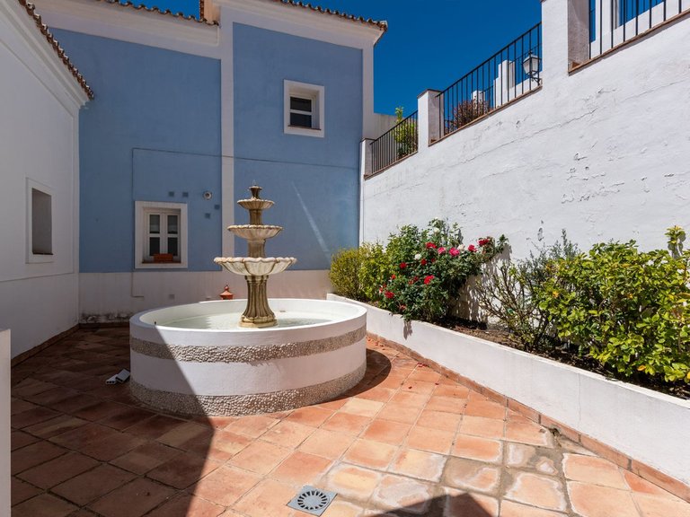 Villa for Sale in Benahavís, Malaga 33