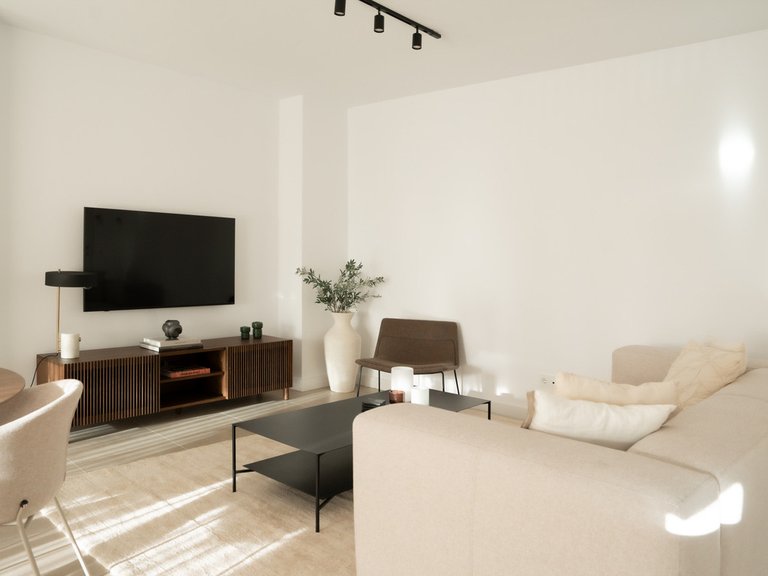Apartment for Sale in Estepona, Malaga 15
