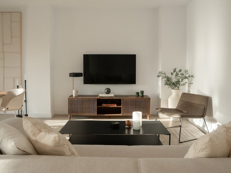 Apartment for Sale in Estepona, Malaga 16