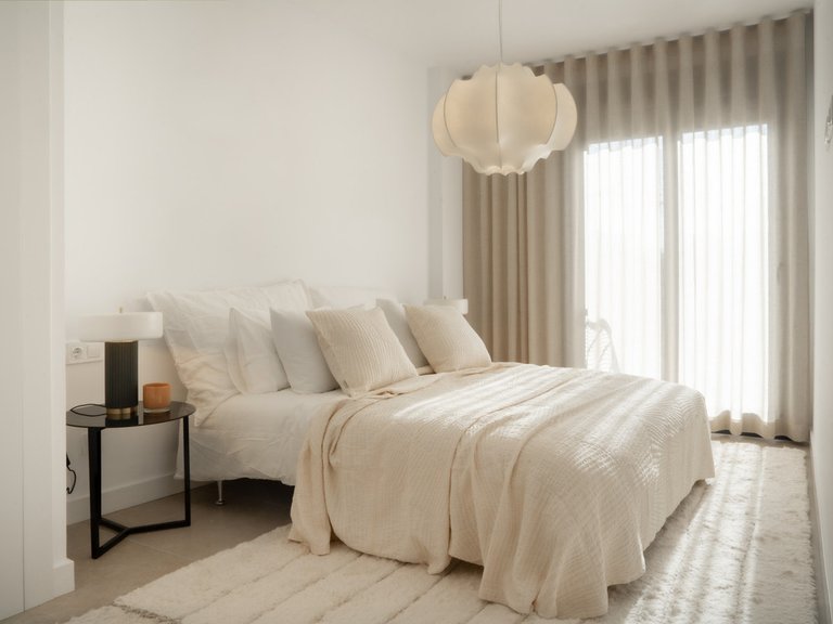 Apartment for Sale in Estepona, Malaga 19