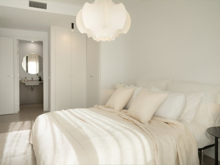 Apartment for Sale in Estepona, Malaga 20