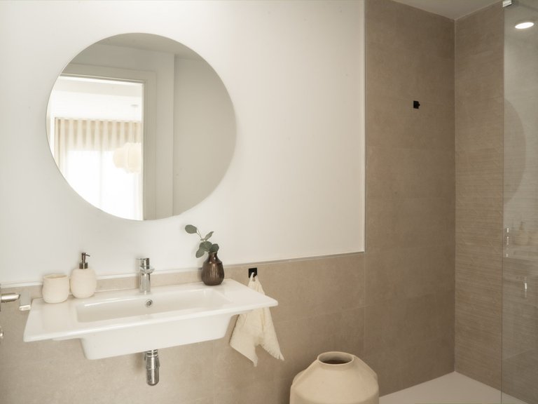 Apartment for Sale in Estepona, Malaga 22