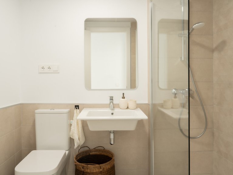 Apartment for Sale in Estepona, Malaga 24