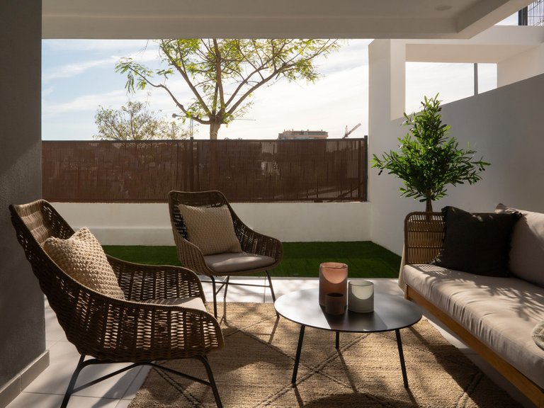 Apartment for Sale in Estepona, Malaga 28