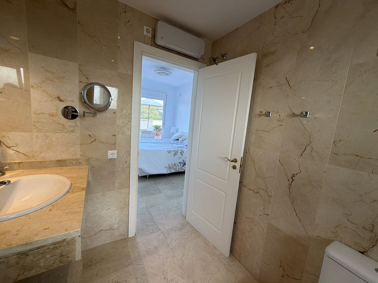 Penthouse for Rent in La Cala Hills, Malaga 18