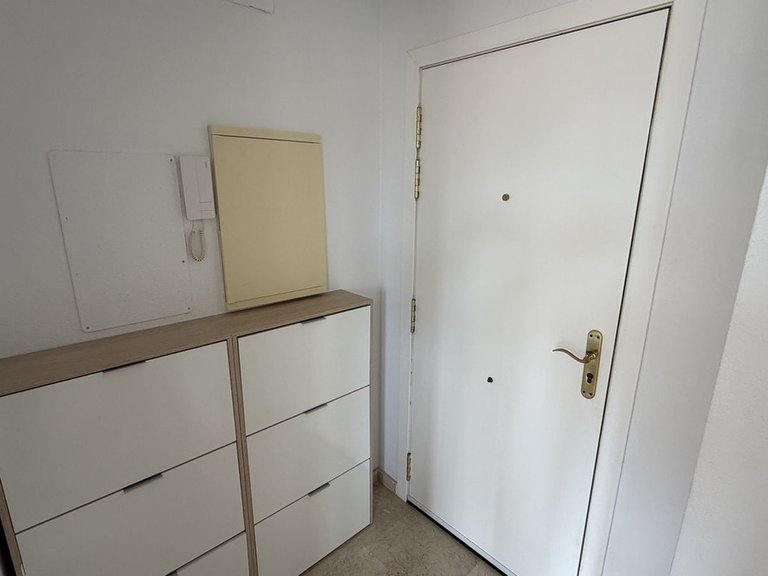 Penthouse for Rent in La Cala Hills, Malaga 54