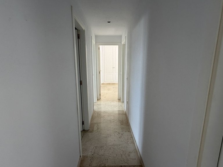 Penthouse for Rent in La Cala Hills, Malaga 55
