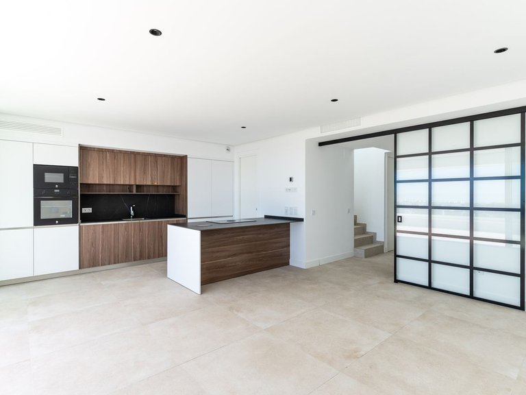 Apartment for Sale in 503 Viviendas, Malaga 10