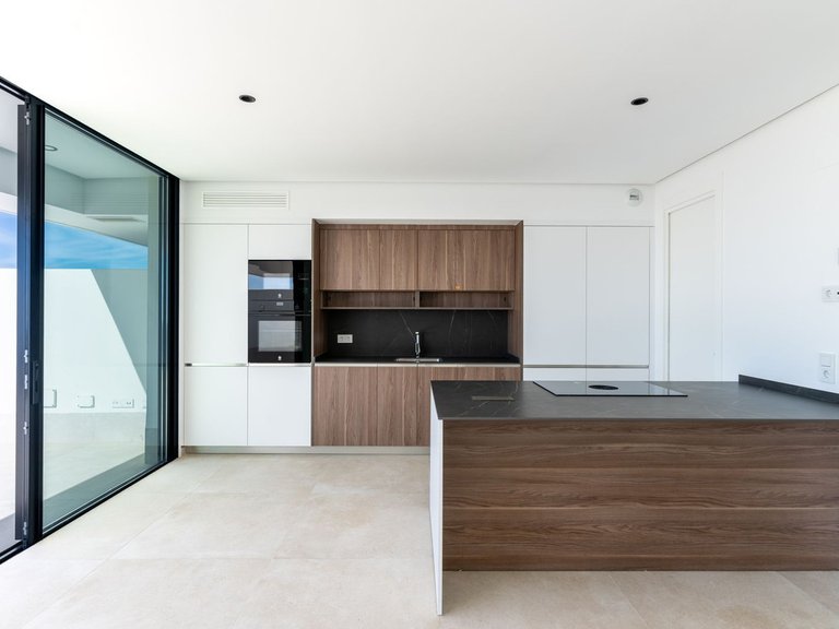 Apartment for Sale in 503 Viviendas, Malaga 11