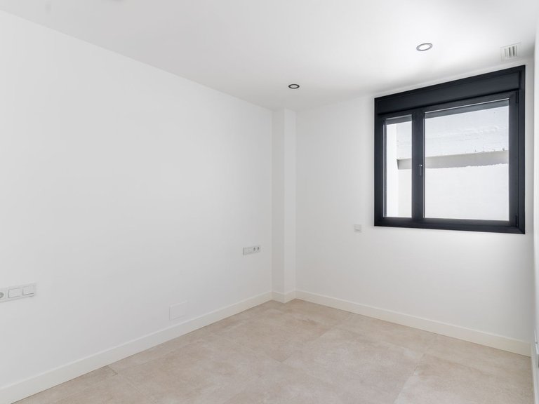 Apartment for Sale in 503 Viviendas, Malaga 19