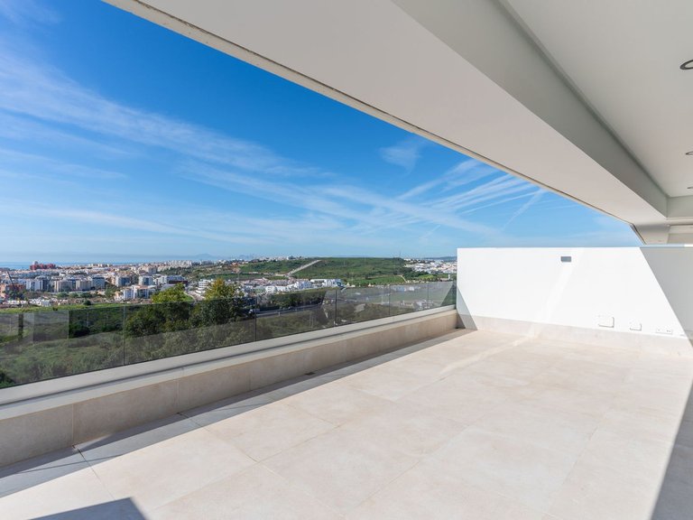 Apartment for Sale in 503 Viviendas, Malaga 8