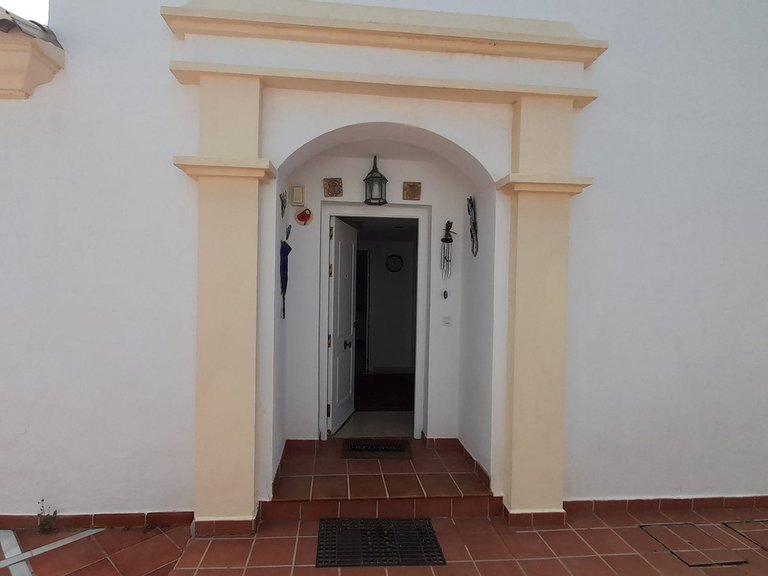Villa for Sale in Alhaurin Golf, Malaga 25