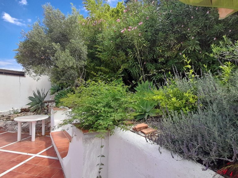Villa for Sale in Alhaurin Golf, Malaga 38