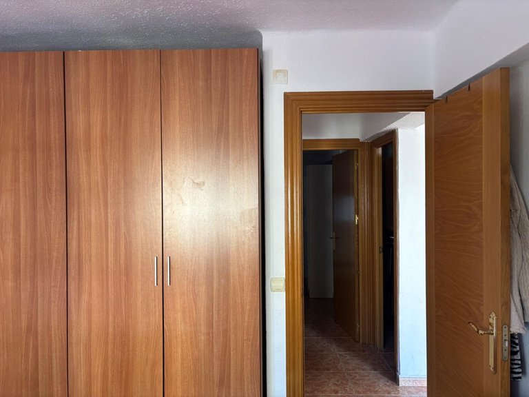 Apartment for Sale in Málaga, Malaga 10