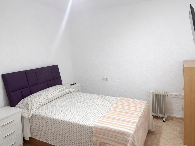 Apartment for Sale in Málaga, Malaga 11