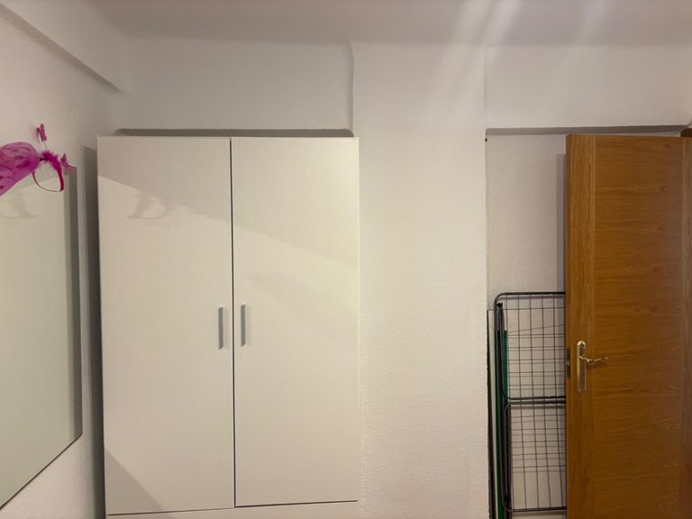 Apartment for Sale in Málaga, Malaga 12