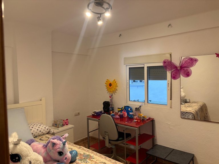 Apartment for Sale in Málaga, Malaga 13