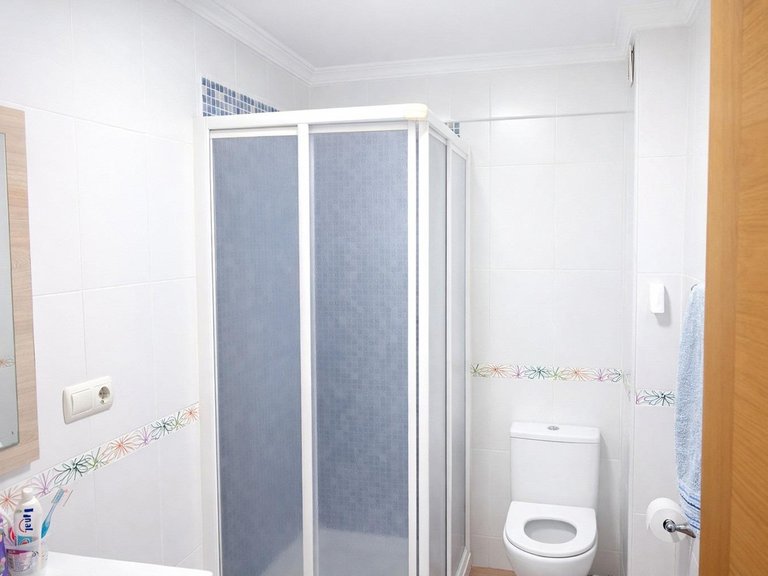 Apartment for Sale in Málaga, Malaga 14