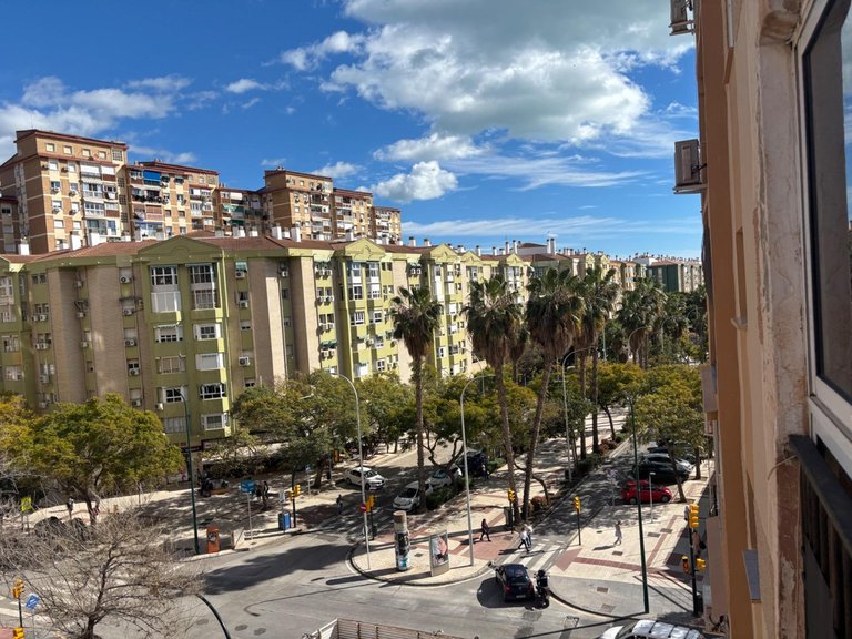 Apartment for Sale in Málaga, Malaga 17
